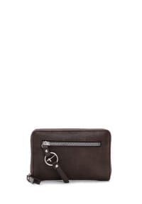 Tamaris TAS Nele - Damen Geldbörse TAS Nele - black 100