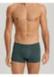 HANRO Cotton Essentials Pants, 2er-Pack, Single-Jersey, für Herren Bild 13