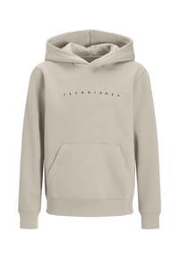 ORIGINALS by JACK & JONES - Hoodie, für Kinder - 176631 MOONBEAM
