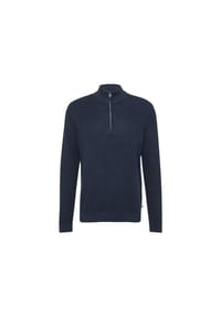s.Oliver - Pullover - Schwarz