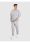 SMILODOX Sweatshirt Kade Bild 2