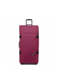 EASTPAK® Tranverz - Tranverz 2 Rollen Trolley 79 cm - pebble grey