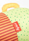 sigikid® Krabbelrolle Hase PlayQ ,  für Babys und Kleinkinder Bild 9