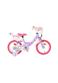 specialized kinderfahrrad 24 zoll Specialized Kinderfahrrad Riprock 24 Zoll – Ihr Fahrradprofi main image 0