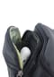 Discovery Bauchtasche Heritage mit multifunktionaler Fronttasche Bild 9