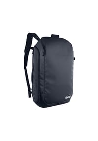evoc - Daypack 54 cm Laptopfach - carbongrey-black
