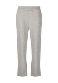 VIRTUS - Hose Kayce V2 relaxed fit - 1001 Black