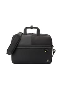 RONCATO Trial - Trial Aktentasche 44 cm Laptopfach - anthrazit