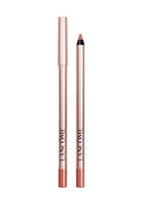 LANCÔME IDÔLE - Lip Shaper - 21 SHADE-THROWING BEIGE