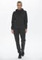 ENDURANCE ATHLECIA Kapuzensweatshirt CHESTINE mit praktischer Kapuze Bild 9