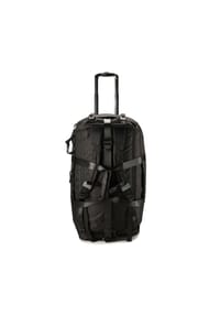 camel active Connect - Connect 2 Rollen Reisetasche 67 cm - black
