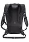 VAUDE Rucksaecke15-19L Uphill 16 Bild 9