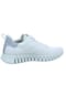 ecco® Sneaker "Gruuv M", Leder, für Herren Bild 17