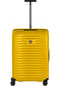 VICTORINOX AIROX 4-Doppelrollen-Trolley, Hartschale, TSA-Kombinationsschloss Bild 11