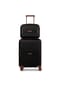 FARMHOOD Eco Edition 02 Eco Edition 02 Beautycase 34 cm Bild 6