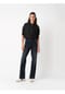 ROSNER STUDIO Straight-Jeans Audrey1_092 Bild 10