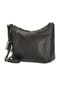 PICARD PURE Umhängetasche, Leder, uni, für Damen Bild 10