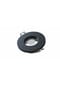 COFI LED Labs Aqua Deckenleuchte für GU10 Einbaurahmen Rund IP44 Ø 55 mm Bo Bild 9