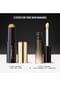 M·A·C STUDIO RADIANCE Skin Tint Stick Bild 9