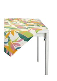 GALERIA home Tischdecke - OUTDOOR 26 - BUNT