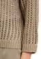 BETTY BARCLAY Strickpullover, 3/4-Arm, V-Ausschnitt, für Damen Bild 5