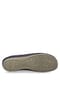 JOSEF SEIBEL Damen Halbschuh Fiona 83, schwarz Bild 12