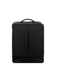 JUMP® - Obsidian Business-Rucksack 45 cm - black