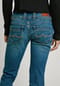 Pepe Jeans Jeanshose, 5-Pocket, für Damen Bild 4