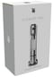 WMF Wassersprudler "608116040" Bild 10