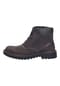 JOSEF SEIBEL Herren Stiefelette Chance 39, moro Bild 15