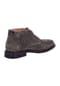 GANT Boots St Fairkon Mid Bild 5