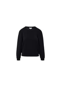 s.Oliver - Sweatshirt - Rot