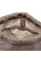LIEBESKIND Lya Lya Schultertasche Leder 27 cm Bild 11