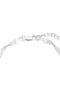 NOELANI Damen Armband, 925er Silber Bild 9