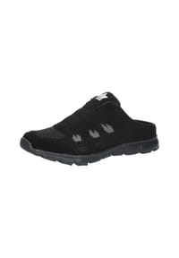 LICO - Sabot Spiridon Sabot - schwarz