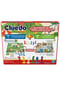 Hasbro Clue Junior Bild 22