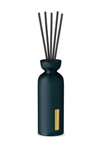 RITUALS® THE RITUAL OF HAMMAM - Mini Fragrance Sticks - 