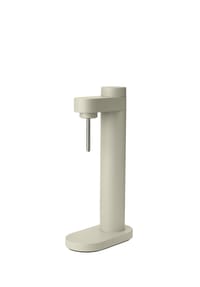 stelton - Wassersprudler - SOFT SAND