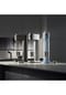 WMF Wassersprudler "608116040" Bild 9