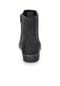 JOSEF SEIBEL Damen Stiefelette Sienna 02, granit Bild 11