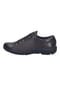 JOSEF SEIBEL Damen Halbschuh Charlotte 01, moro Bild 15