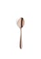 Amefa 24-tlg. Besteckset Bild 13