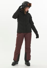 Bild 9