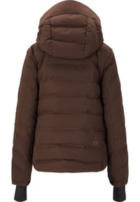 Bild 8