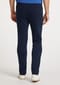 JOY sportswear Jogginghose "Max", Gummibund, für Herren Bild 12