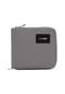pacsafe® RFIDsafe RFIDsafe Geldbörse RFID Schutz 11 cm Bild 1