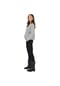 ONLY® Cardigan Noos, Knopfleiste, für Damen Bild 13