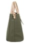 bugatti Shopper ELLA Bild 5