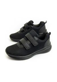 NYREX - Sport Sportes3 Schwarz - schwarz