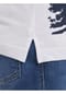 JAN VANDERSTORM Poloshirt DILAN Bild 9